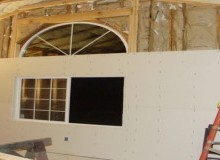 Kwikfynd Home Extentions
upperbarron