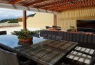 Upper Barronpergolas-1.jpg; ?>