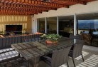 Upper Barronpergolas-3.jpg; ?>