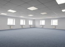 Kwikfynd Skylights
upperbarron